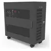 Thermaltake AX700 Tower Noir CA-11B-00F1NN-00