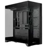 Thermaltake CTE E550 TG Midi Tower Noir