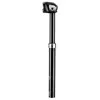Kind Shock Tige De Selle Télescopique Rage Circuit 300-450 mm
