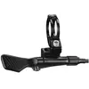 Kind Shock Télécommande Pour Tige De Selle Télescopique Ks Westy 2.0 2...