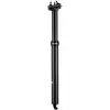 Kind Shock Tige De Selle Télescopique Vantage