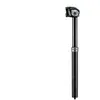 Kind Shock Tige De Selle Télescopique Lev Circuit 200 Mm