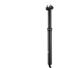 Ks Tige De Selle Télescopique Vantage 110-140 Mm Regulable