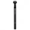 Kind Shock Tige De Selle Cantrell