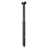 Kind Shock Tige De Selle Télescopique Rage I 2.0 125 Mm 254-379 mm