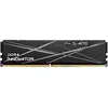 Kingsman Gaming DDR4 Innovator 16 Go 3200 MHz CL22 - Noir