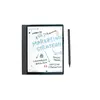 Hannspree Hannsnote2 Liseuse écran Tactile 64 Go Wifi Noir