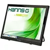 Moniteur à Ecran Tactile Hannspree HT161HNB 15.6" HDMI Noir TU