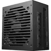 Alimentation ATX Xigmatek Prime M - 850W (Noir) #5POURCENT