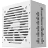 Alimentation ATX Xigmatek Prime M - 850W (Blanc) #5POURCENT