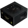 XIGMATEK Fury GD 1100W ATX 3.0 (80Plus Gold) - Alimentation PC - 1100W