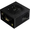 XIGMATEK Alimentation atx fury gd - 1100w (noir) EN40535 EU