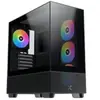 Xigmatek Endorphine AirV2 - MT/SansAlim/E-ATX - Noir