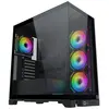Boitier PC Moyen Tour Xigmatek Endorphin Ultra (Noir)