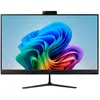 Acer Aspire C 27-B AI Tout-en-un | C27B-GKRK | Noir