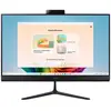 Acer Aspire C 24-B AI Tout-en-un | C24B-GKRK | Noir