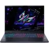 Acer Predator Helios Neo 16S (PHN16S-I71-99U6) Noir / Ordinateur porta...