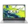 Acer Aspire Lite 17 AL17-31P - Processeur Intel N-series N355 / 1,9 GH...