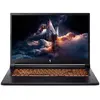 Acer Nitro V 17 AI Ordinateur portable Gamer | ANV17-41 | Noir