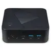 Acer Revo Box AI mini PC | RB102-LNL | Noir