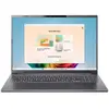 Acer A16-11M-X04K, processeur Snapdragon, écran 16 pouces, 16 Go de RA...