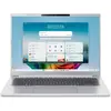 Ordinateur portable Acer Aspire 14 AI, modèle A14-I71M-90HK