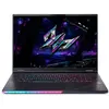 Predator Helios 18 AI Ordinateur portable Gamer | PH18-I71 | Noir