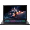 Acer Nitro V 17 Ordinateur portable Gamer | ANV17-I31 | Noir