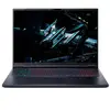 Predator Helios Neo 18 AI Ordinateur portable Gamer | PHN18-I71 | Noir