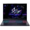 Predator Helios Neo 16S AI OLED Ordinateur portable Gamer | PHN16S-I51...