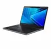 Acer TravelMate B5 14 TMB514-31-G2-TCO - 14 - Intel N-series - N150 - ...