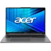 Acer EXO16-71-52BL (16", 512 Go, 16 Go, IT, Intel Core Ultra 5 125H), ...