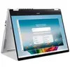 Acer Swift Spin 14 AI 14" U5-325 16GB 512GB SSD W11H (14", 512 Go, 16 ...