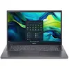 Ordinateur portable Acer Aspire 17 A17-51M-945Y