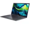 Acer Aspire A17-51M-57LX, processeur Intel Core i5, 1,4 GHz, écran 43,...