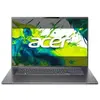 Acer Aspire 18 : Écran 18 pouces, modèle U7-355, 16 Go de RAM, disque ...