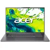 Ordinateur portable Acer Aspire 18 AI A18-I71M-96HU, processeur Intel ...