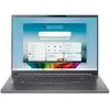 Acer Aspire 16 AI A16-I71M-96Q0, ordinateur portable A16-I71M