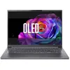 Acer Aspire 16 AI OLED, écran 16 pouces, modèle U7-355, 16 Go de RAM, ...