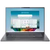 Acer Aspire 18 AI Ordinateur portable | A18-I71M | Gris