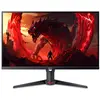 Acer Nitro XV0 Écran gamer | XV270XA | Noir