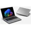 Acer TravelMate TM P214 - Ordinateur portable 14" - 35,6 cm