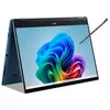 Acer Swift Spin 14 AI, modèle 14" X Elite X2E-78100, SSD 512 Go, 16 Go...