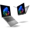 Acer TravelMate TMP414 - Ordinateur portable 14" - 35,6 cm