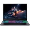 Acer - Pc Gamer  Nitro 16" Wuxga 165 Hz Amd Ryzen 7 260 Nvidia Geforce...