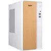 Acer Aspire TC PC de bureau | TC102-H610D4 | Blanc