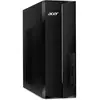 Acer Aspire XC XC-1860, PC de bureau tour, Intel Core Ultra 7, 16 Go R...