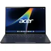 Acer - Googlebook  Cp714-2hn-54z3 14" Oled 2k Intel Core Ultra 5 325 1...