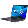 Acer TravelMate TM P416 - Ordinateur portable 16" - 40,6 cm