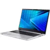 Acer TravelMate TMP214, écran 39,6 cm (15,6 pouces), modèle Ultra 5 12...